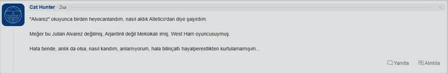 1755607610009.webp