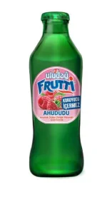 uludag-frutti-200ml-ahududu-meyveli-soda-uludag-33807-36-B.webp