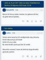 Screenshot_20250819_195813_Chrome.webp
