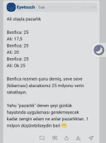 Screenshot_20250819-203427.webp