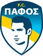 1755631932544.webp