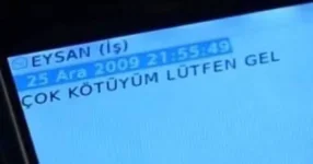 1000004991.webp