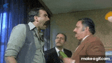 1000132582.gif