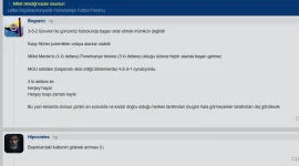 1755640489675.webp