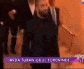 IMG_6139.gif