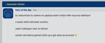 1755667984239.webp