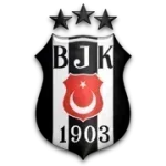 1755672205122.webp