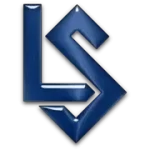 1755672924674.webp