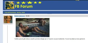 1755675250849.webp