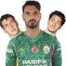 1755678916349.webp