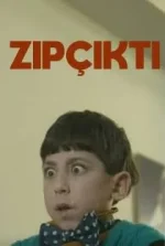 1755687277228.webp