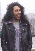 tom-araya-gif-05.gif