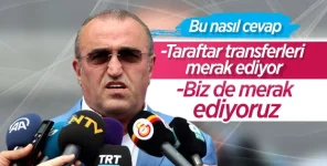 abdurrahim-albayrak-transferi-biz-de-merak-ediyoruz_02.webp