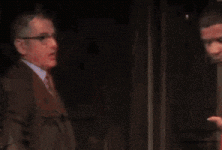 22200.gif