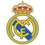 1755717266876.webp