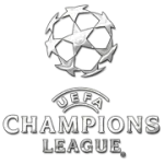 1755722965047.webp