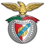 1755722967917.webp