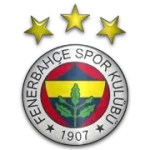 1755722975275.webp