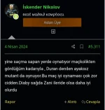 Screenshot_20250821_112840_Samsung Internet.webp
