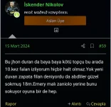 Screenshot_20250821_113306_Samsung Internet.webp