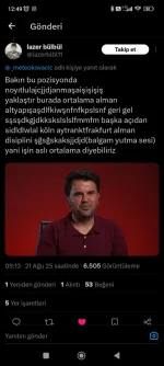 Screenshot_2025-08-21-12-49-19-342_com.twitter.android.webp