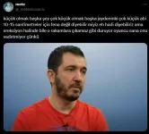 1755771303897.webp