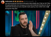 1755771317684.webp