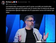 1755771327298.webp