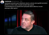 1755771336709.webp