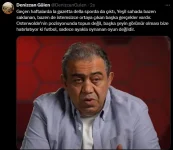 1755771404003.webp