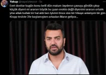 1755771433663.webp