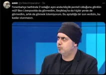 1755771441256.webp