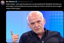 1755771466490.webp