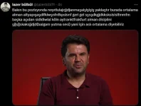 1755771482138.webp