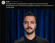 1755771497199.webp