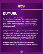 1000132634.webp