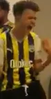 Adsız.webp