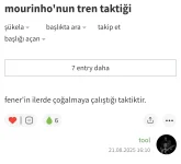 Screenshot_20250821-163403.webp