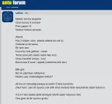1755786993032.webp