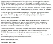 1755802165552.webp