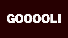 gol.gif