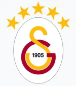 1755809173997.webp