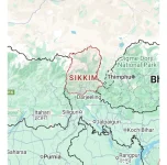 Screenshot_20250821_231300_Samsung Internet.webp