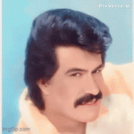 9yt5ds.gif