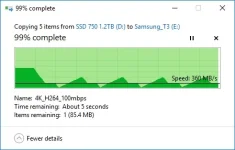 son detaylar.webp