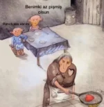 1755861544991.webp
