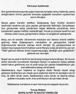 1755866179526.webp