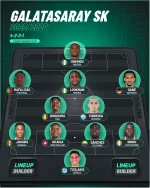 lineup-builder-29.webp