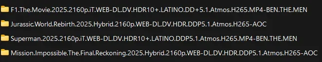 1755883225365.webp 1755883225365.webp