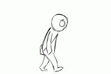 sadman.gif